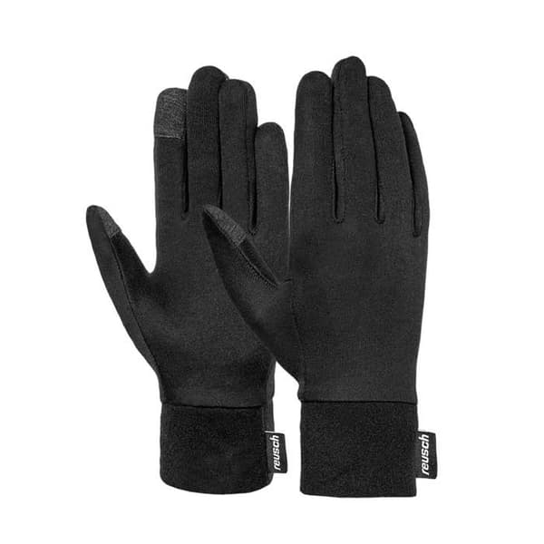Reusch Touch-tec skidhandskar