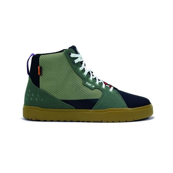Sidi Arx motorcykelskor