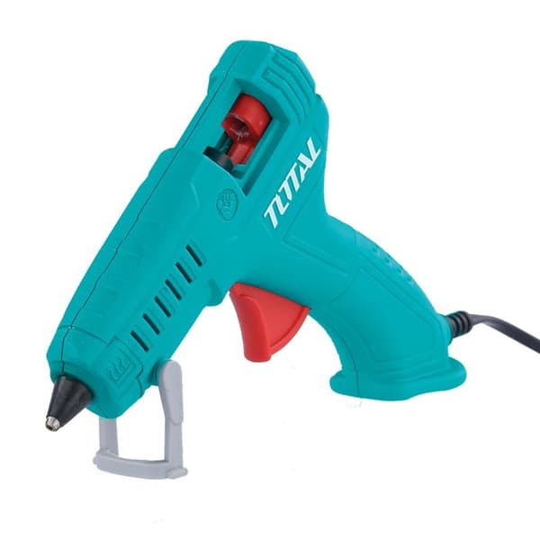 TOTAL | Lim pistol TT001116 | 100 W