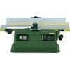Proxxon Micromot AH 80 Flat Surface-Mini Borr