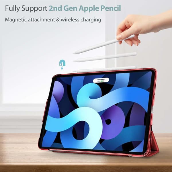 Procase pekskärm - PC-08362788