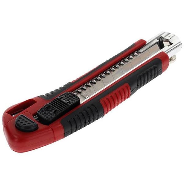 Gedore RED 3301603 Skärkniv 1 st