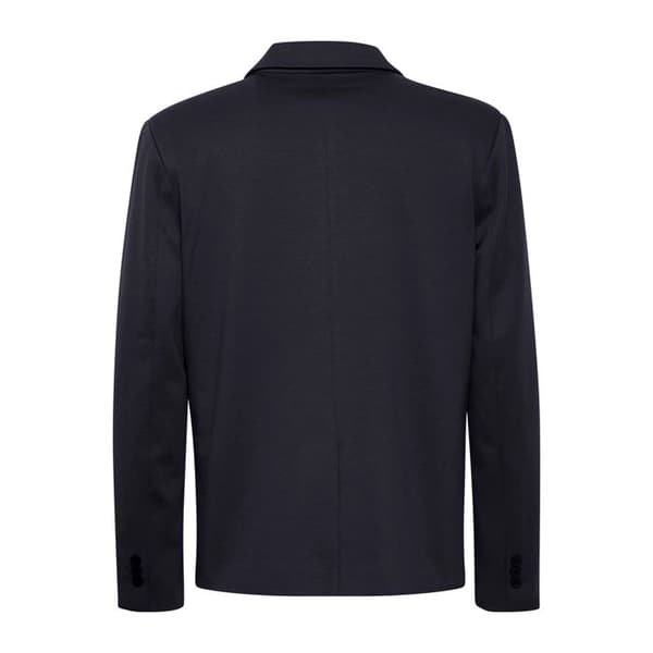 Blazer Blend Bhlangford