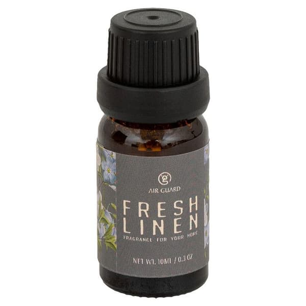 Coffret diffuser Giro 3 doftoljor - Atmosphera Inredningsskapare