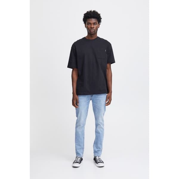Jeansblandning Jet