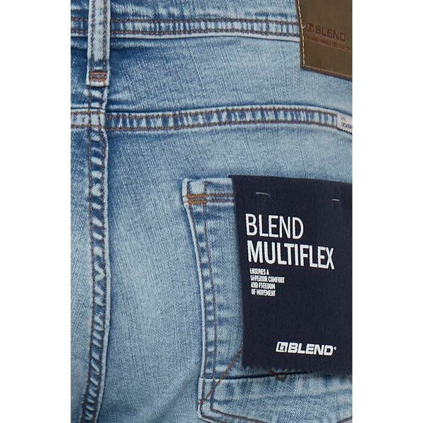 Jeans Blend jet fit multiflex