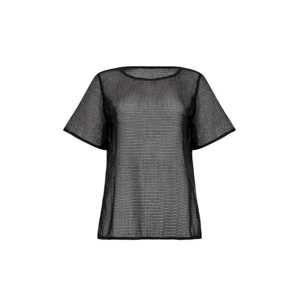 T-shirt dam Lisca Malaga