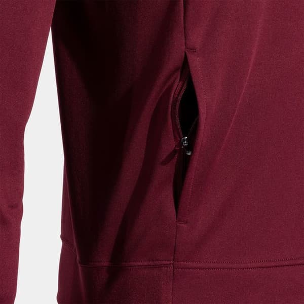 Träningsjacka Joma Winner III