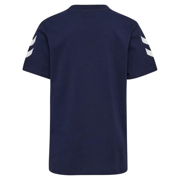 T-shirt barn Hummel 2.0
