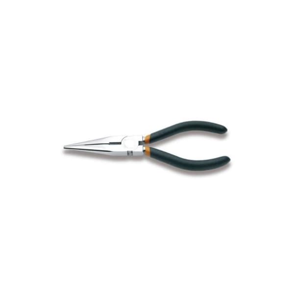 Tangenset Beta 4 delar 1169 /