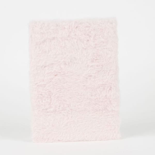 Carnet Cerda Hello Kitty