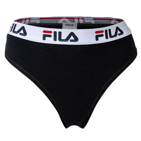 Fila String Dam - enhet, Paket med 4, FILA STRING 4P