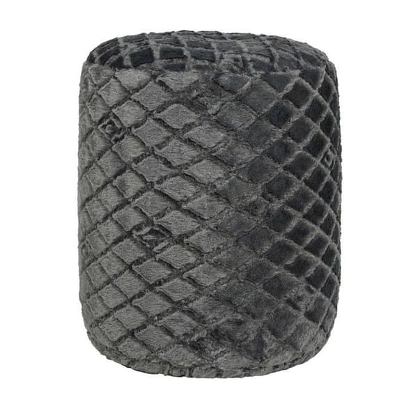 Pouf Luxima