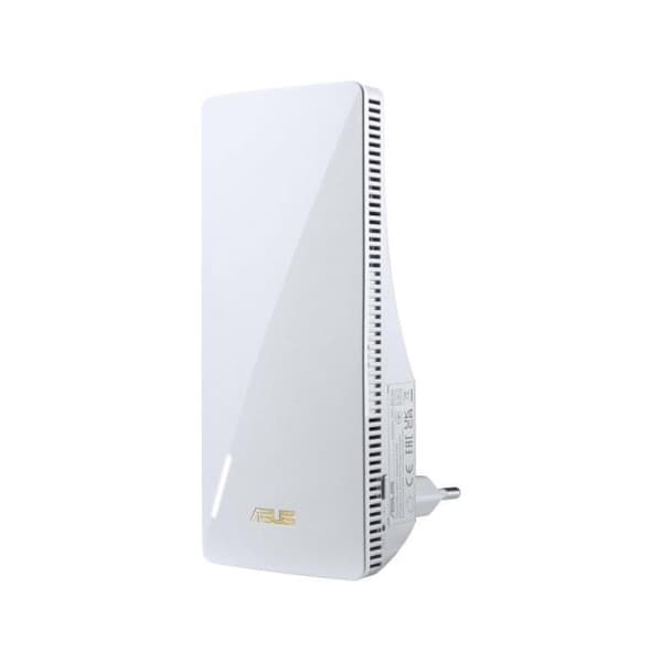 ASUS RP-BE58 BE3600 Dual Band