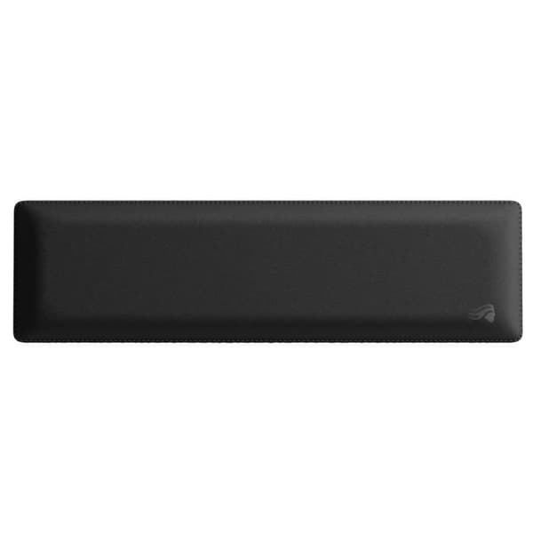 Handledare för handled Glorious - GLO-KB-ACC-WR-CLTH-TKL-BLK