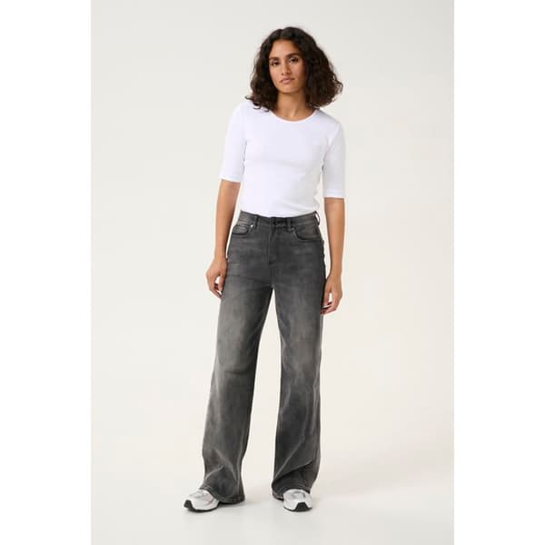 Jeans dam KAFFE Sinem