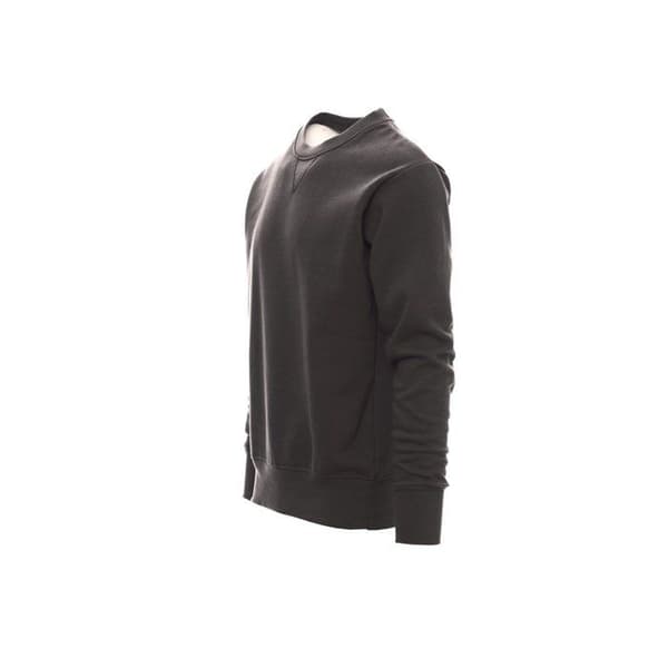 Payper Wear Orlando sweatshirt