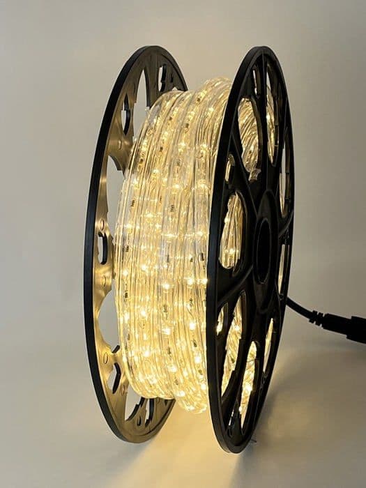 Ljusrör - LED-rör Ledzeit
