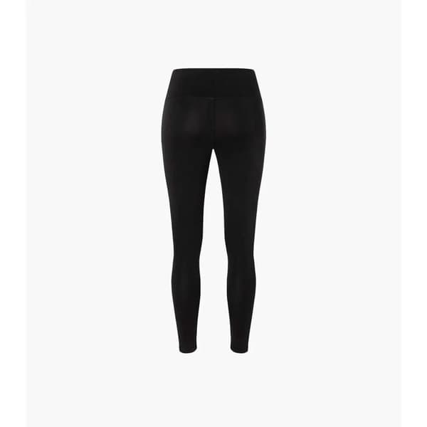 Hög midja leggings dam super.natural