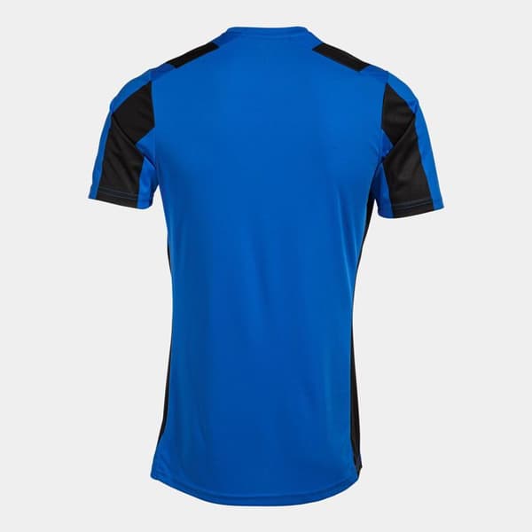 Joma Inter Classic barntröja