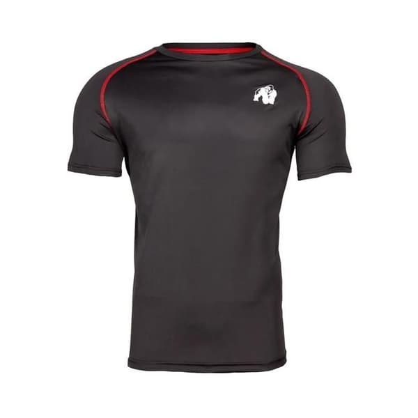 T-shirt Gorilla Wear