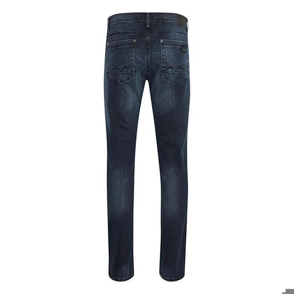 Jeans Blend twister fit