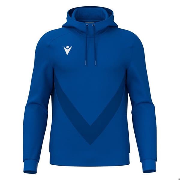 Macron Fenders hoodie