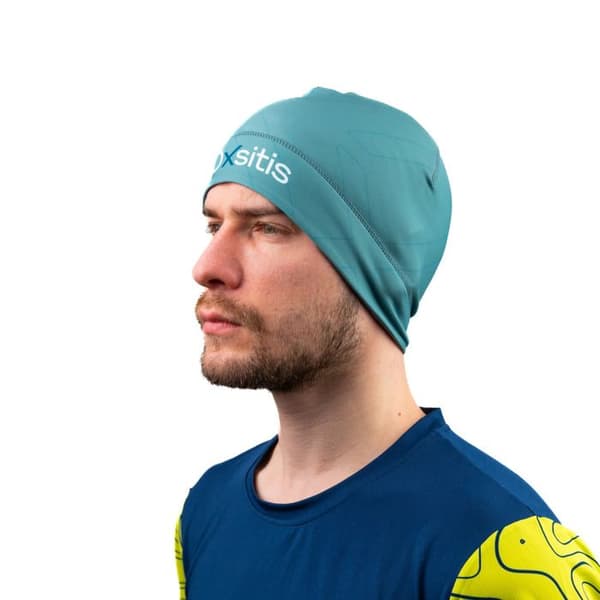 Bonnet Oxsitis Nordic