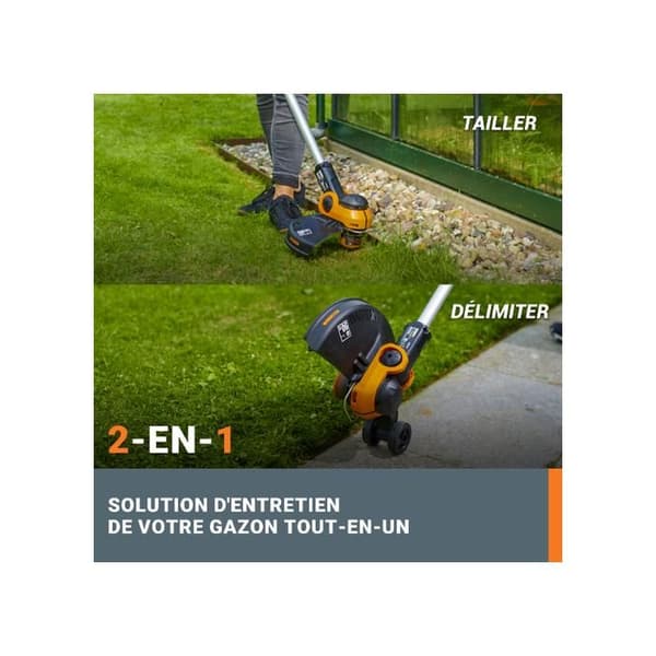 Worx wg163e.9
