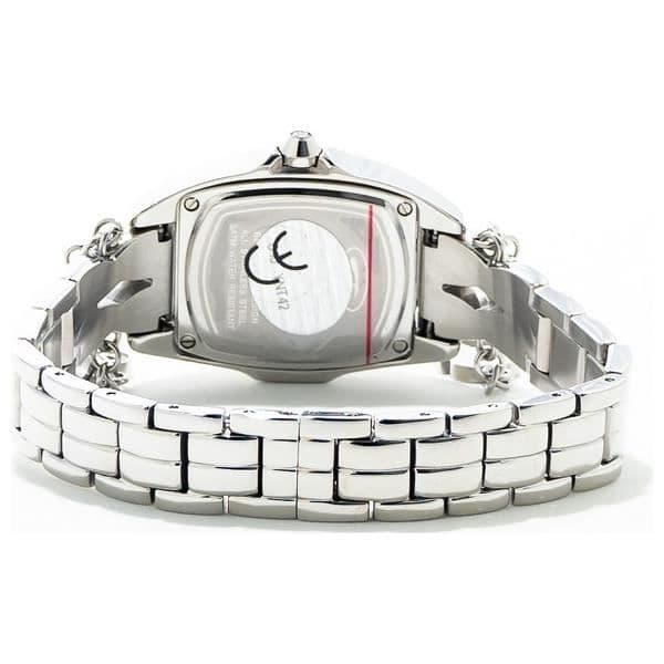 Chronotech CT7008LS-15M Damklocka (30 mm)