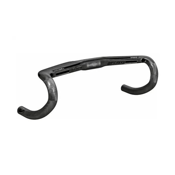 Cintre Vision Metron aero kolfiber 31,8x420mm