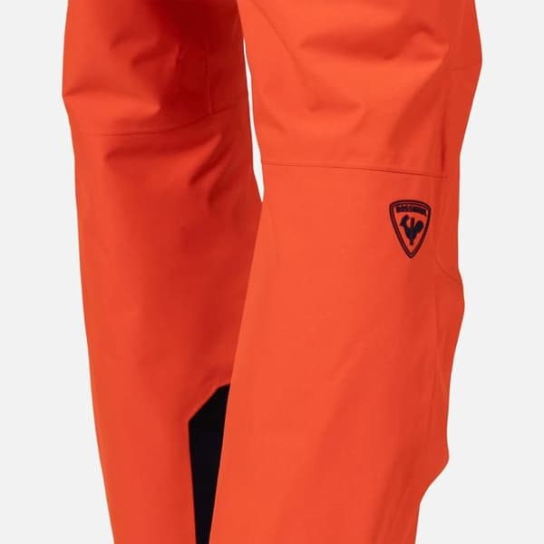 Isolerande skidbyxor Rossignol 30