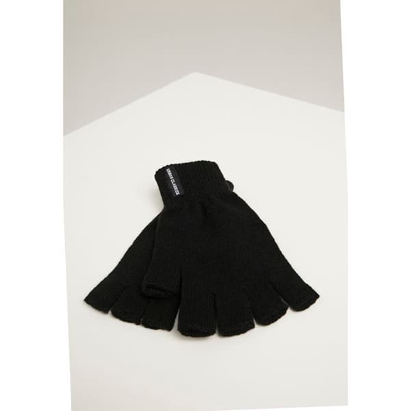 Mitaine Urban Classic basic
