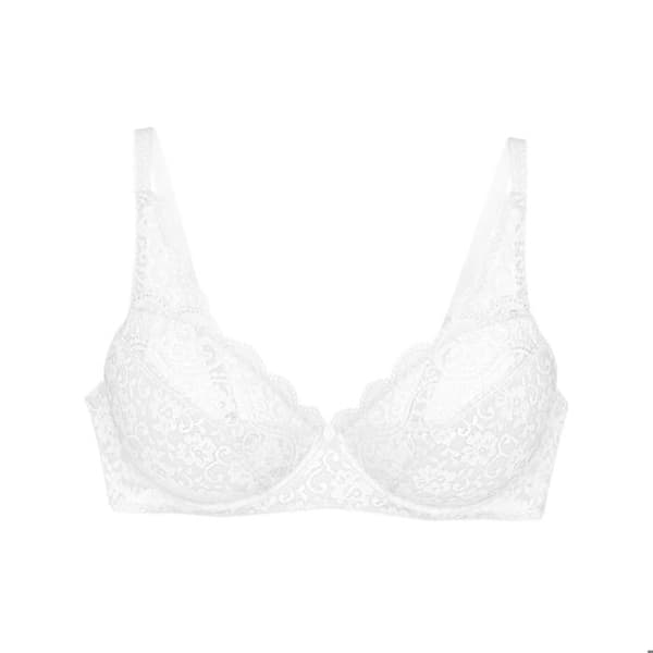 Dambehå Triumph Amourette N