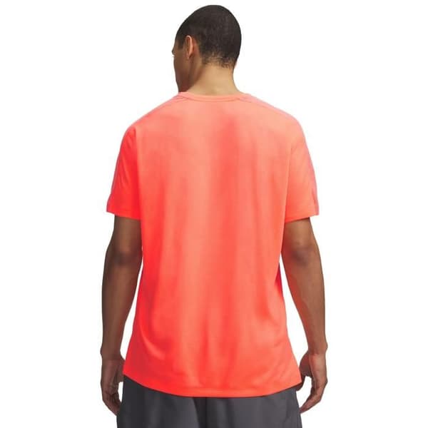 Under Armour Velociti Reflect Tröja