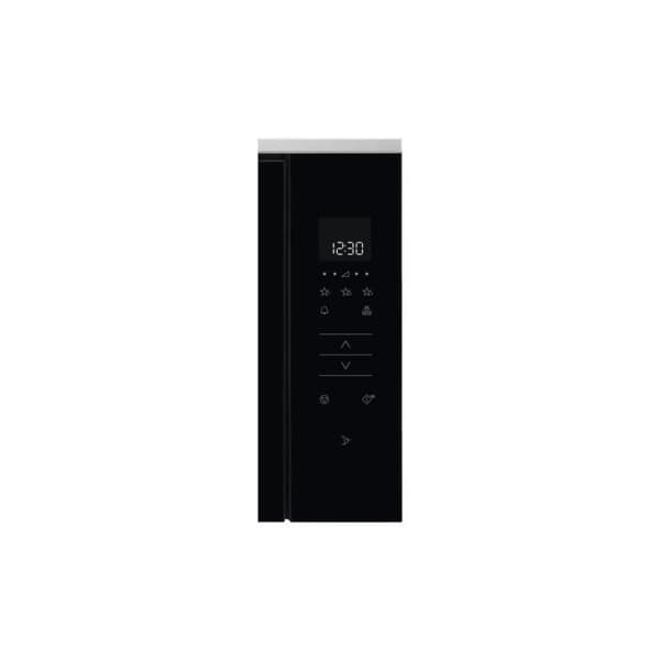 ELEKTRISK INTEGRERBAR Mikrovågsugn ELECTROLUX KMFE172TEX
