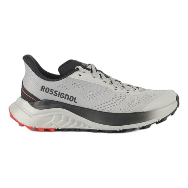 Rossignol VENOSK damtrailskor