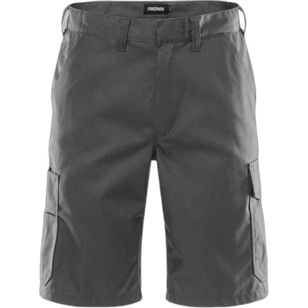 Bermuda Fristads 2508 P154