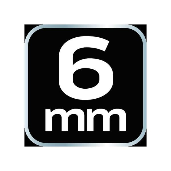 Rörböjare 3 i 1 - 6, 8, 10 mm