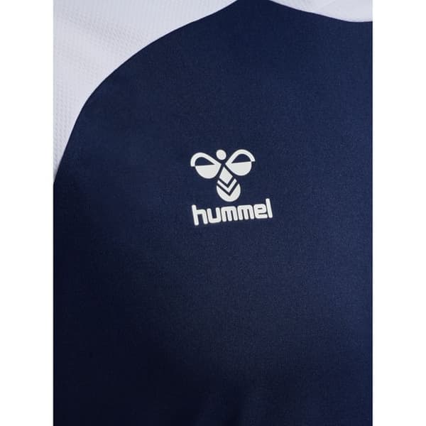 Hummel League Tröja