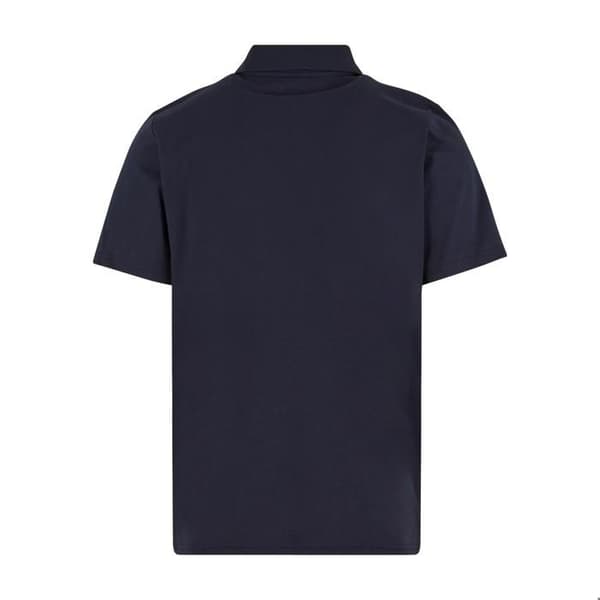 Polo Urban Classics Sorona