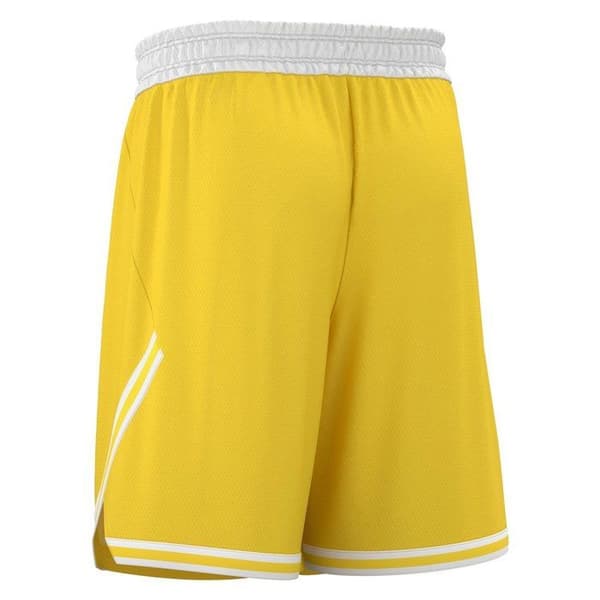Kort Macron Kansas Eco