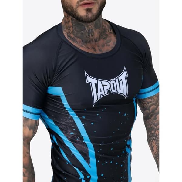 Tapout Kendall-tröja