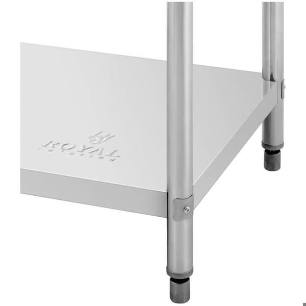Arbetsbord RCAT-100/60-