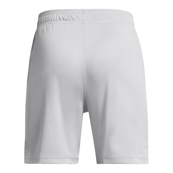 Kort barn Under Armour Tech™