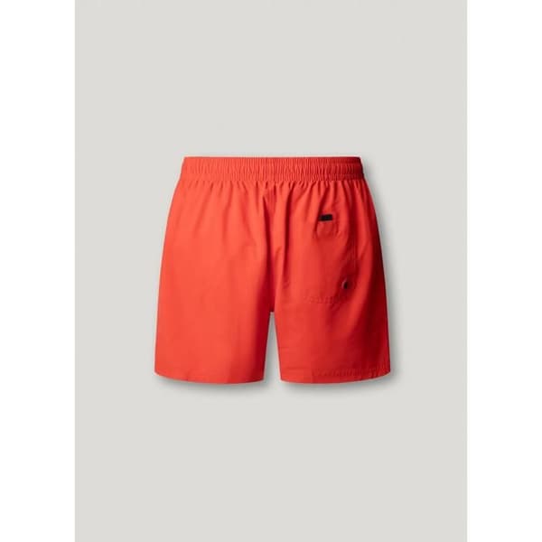 Pepe Jeans Solid badshorts för kvinnor