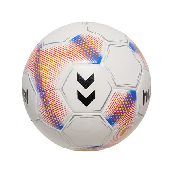 Ballong Hummel Precision Futsal