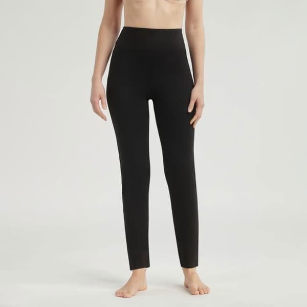 Legging Relax & Go