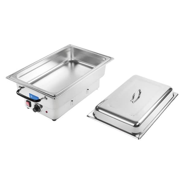 Chafing dish - 1 RCCD-1/1-100