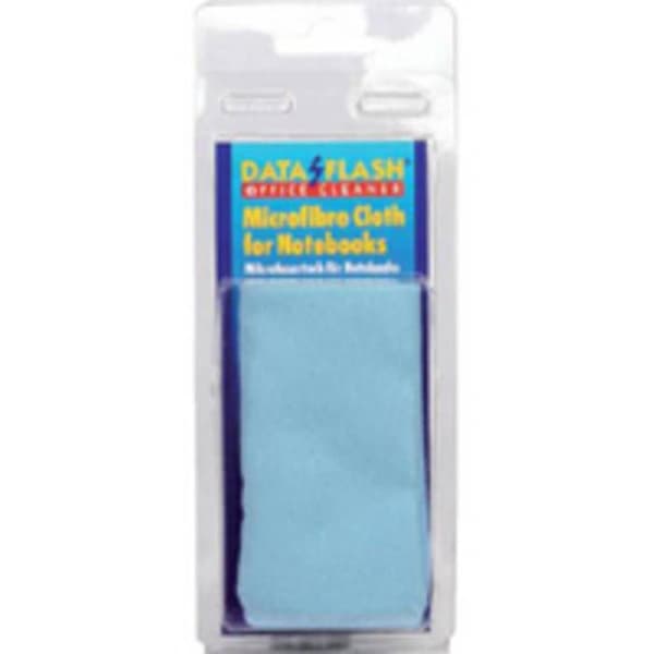 DataFlash chiffong i mikrofiber DF1817 1 st